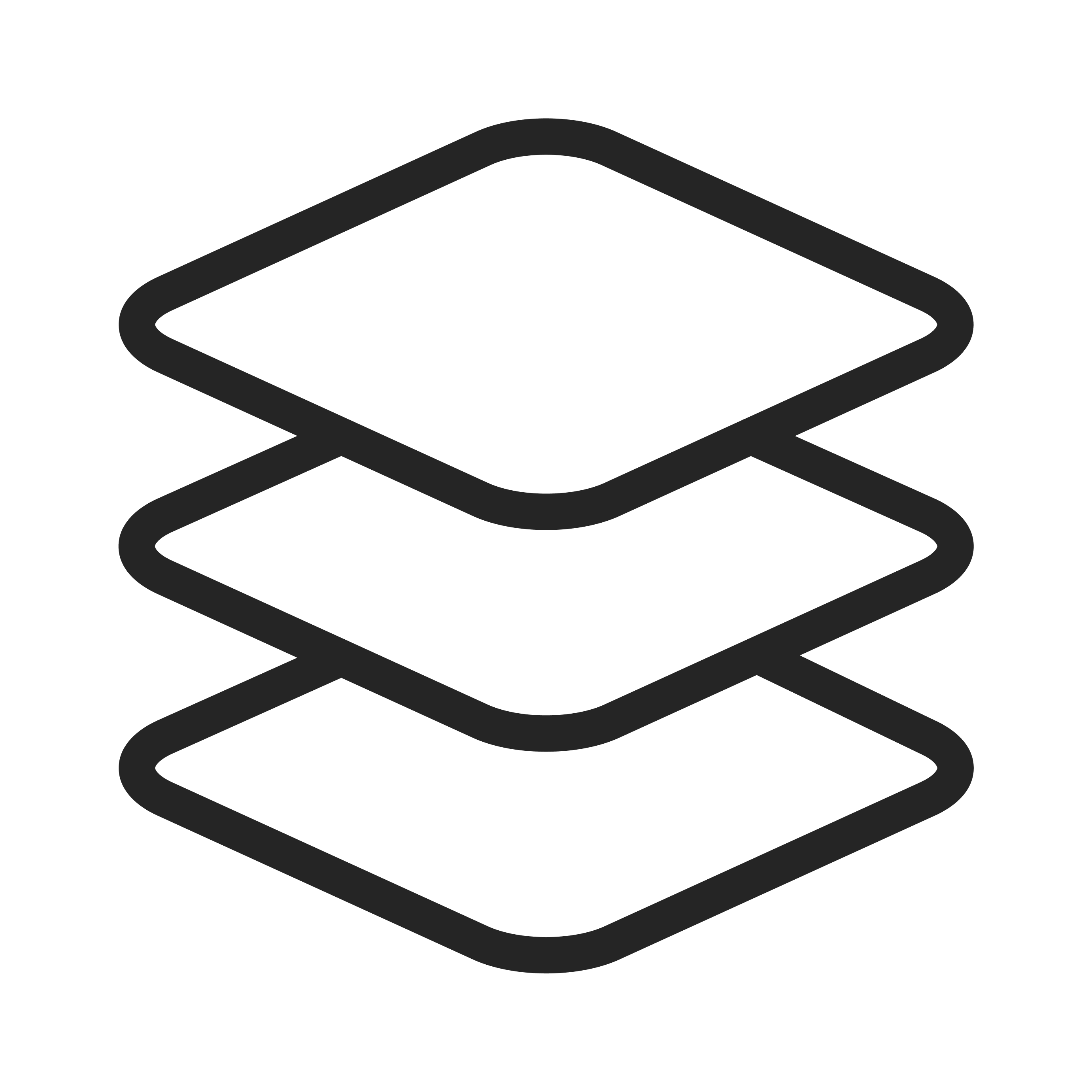 Faszientraining Icon